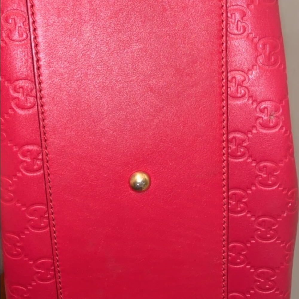 Purse - Picture 4 of 6